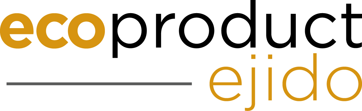 EcoProductEjido